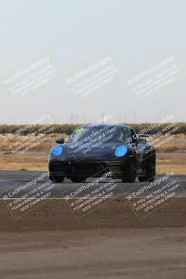 media/Nov-01-2024-PCA Central Coast (Fri) [[2e052aba59]]/White/Session 1 (Sweeper)/